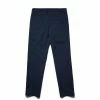 Nanamica ALPHADRY CLUB PANTS