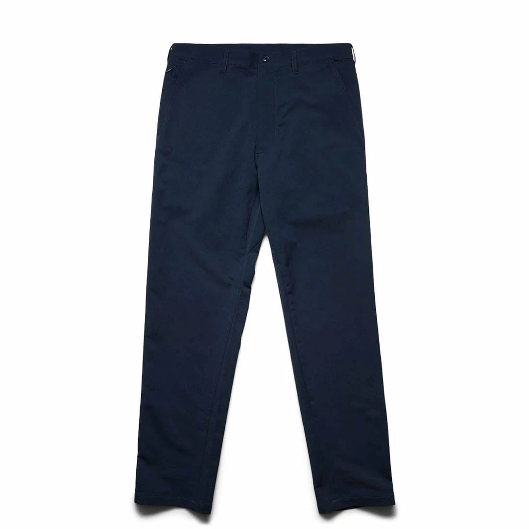 Discount ๐ Nanamica ALPHADRY CLUB PANTS ๐ 1 Nanamica ALPHADRY CLUB PANTS