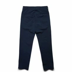 Nanamica ALPHADRY CLUB PANTS