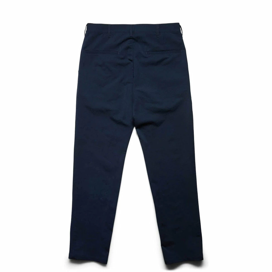 Discount ๐ Nanamica ALPHADRY CLUB PANTS ๐ 2 Nanamica ALPHADRY CLUB PANTS