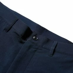 Discount ๐ Nanamica ALPHADRY CLUB PANTS ๐ 6 Nanamica ALPHADRY CLUB PANTS