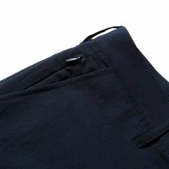 Discount ๐ Nanamica ALPHADRY CLUB PANTS ๐ 7 Nanamica ALPHADRY CLUB PANTS