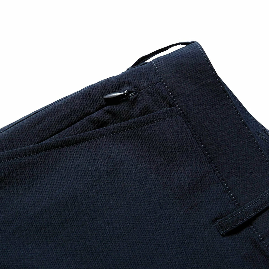 Discount ๐ Nanamica ALPHADRY CLUB PANTS ๐ 4 Nanamica ALPHADRY CLUB PANTS