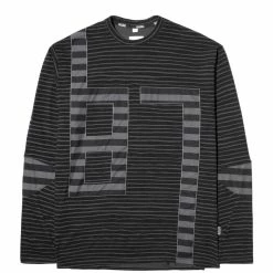 Napa S-ATIC STRIPE