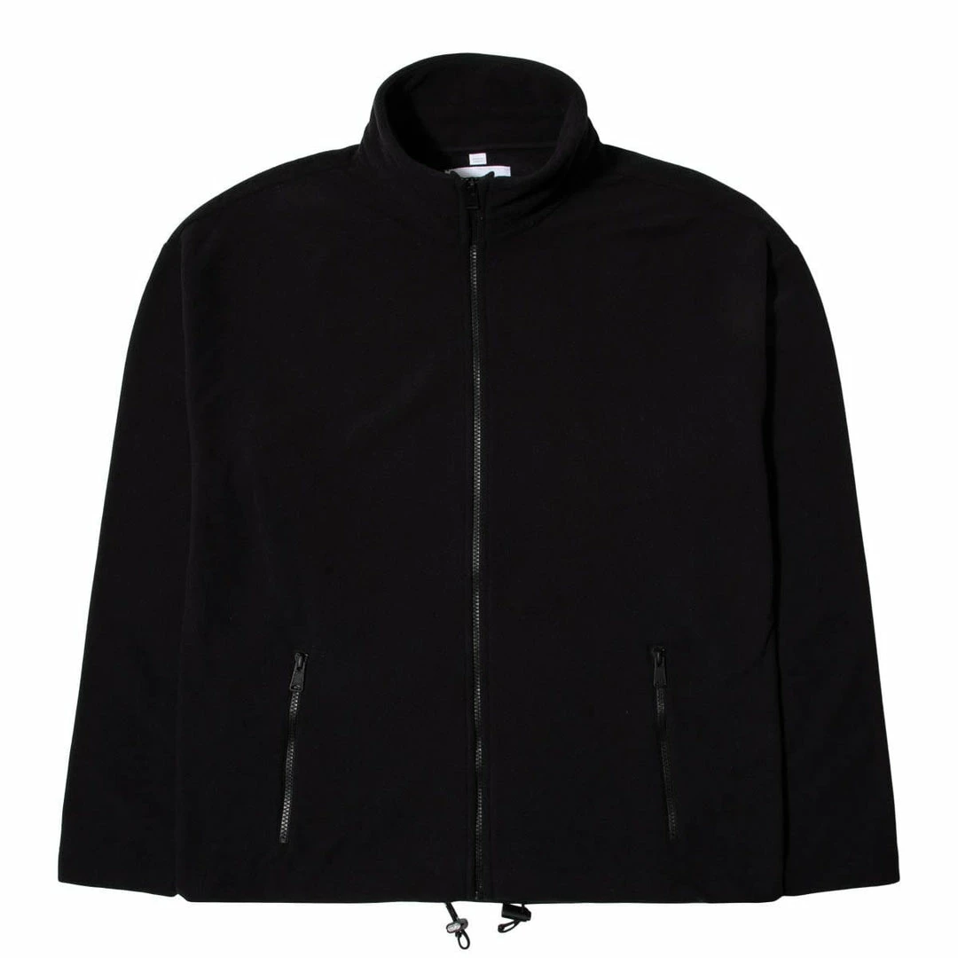 Discount π Napa Outerwear X Patta FLEECE π 2 Napa Outerwear X Patta FLEECE