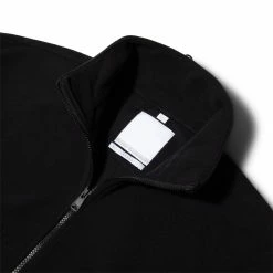 Discount π Napa Outerwear X Patta FLEECE π 7 Napa Outerwear X Patta FLEECE