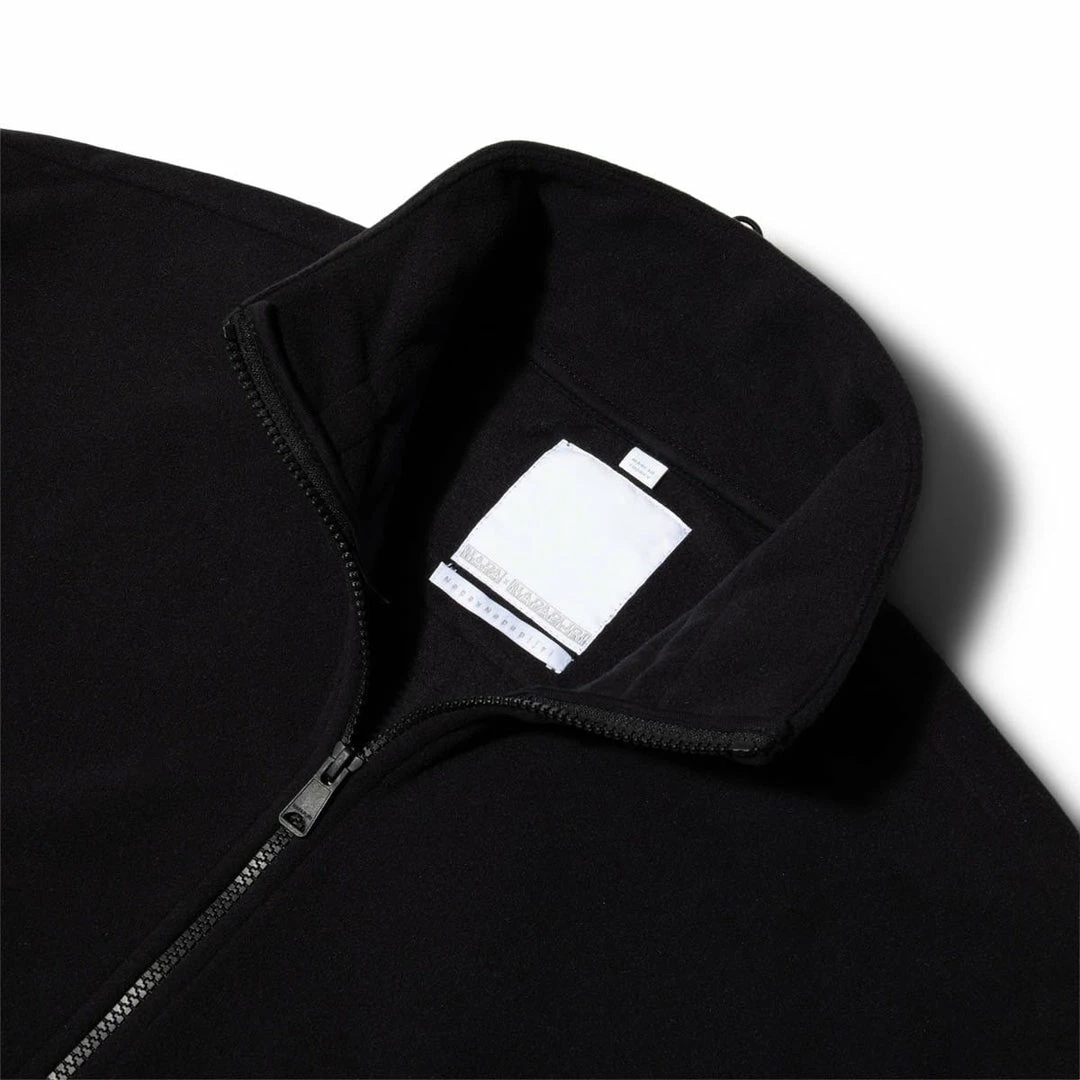 Discount π Napa Outerwear X Patta FLEECE π 3 Napa Outerwear X Patta FLEECE