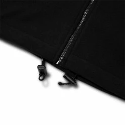 Discount π Napa Outerwear X Patta FLEECE π 8 Napa Outerwear X Patta FLEECE