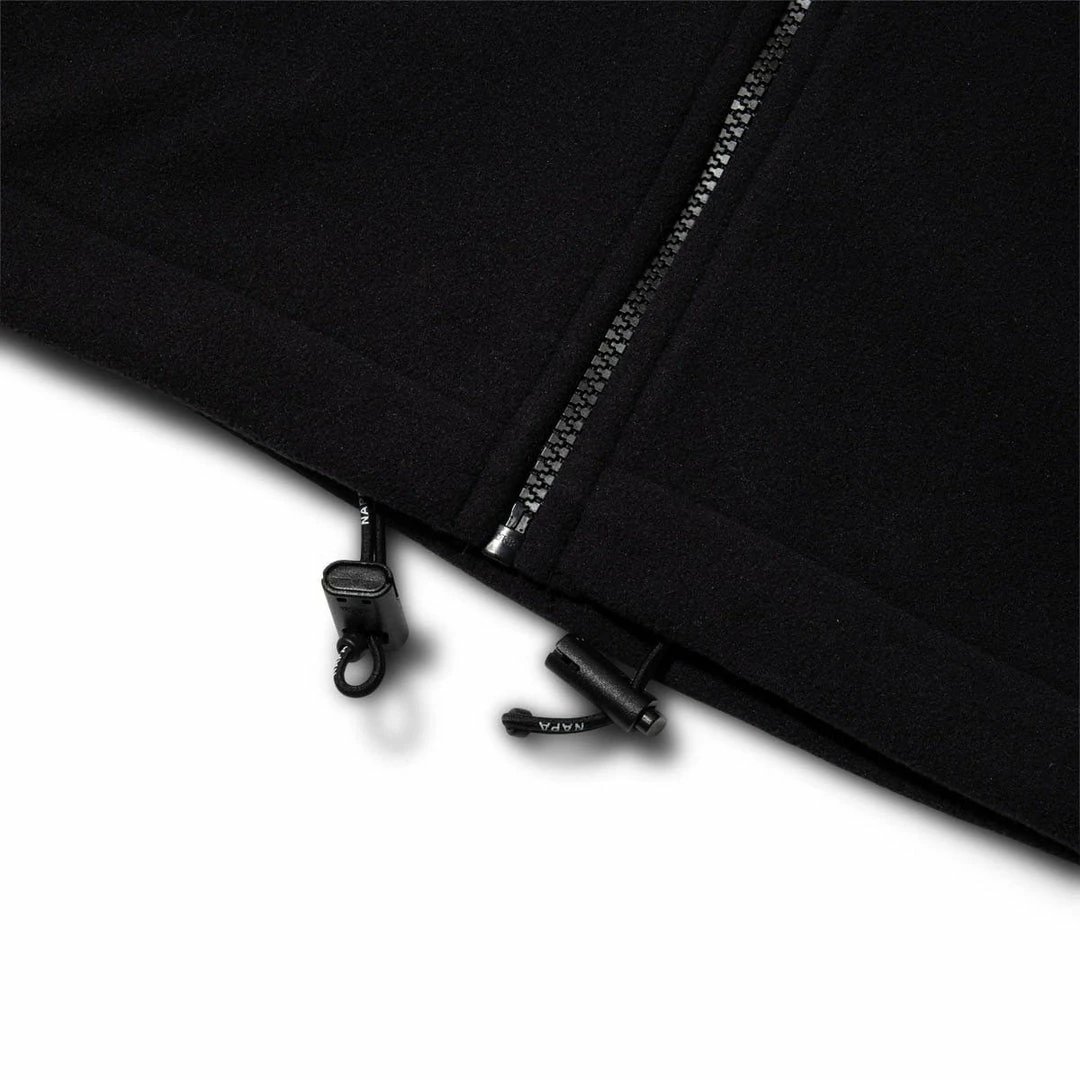 Discount π Napa Outerwear X Patta FLEECE π 4 Napa Outerwear X Patta FLEECE