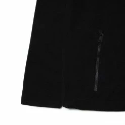 Discount π Napa Outerwear X Patta FLEECE π 9 Napa Outerwear X Patta FLEECE