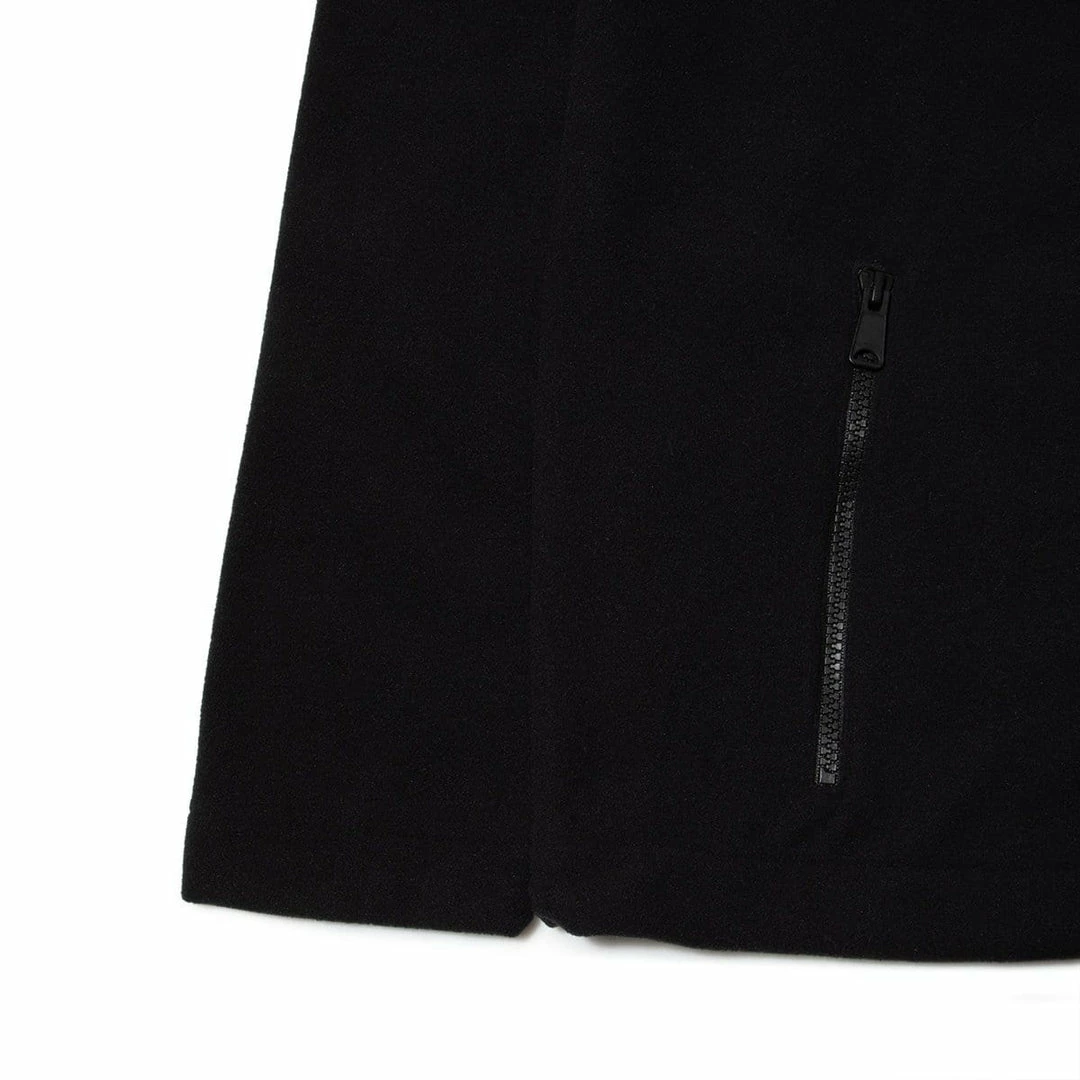 Discount π Napa Outerwear X Patta FLEECE π 5 Napa Outerwear X Patta FLEECE