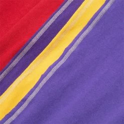 Buy π Needles 7 CUTS LS TEE COLLEGE SS21 13 T-Shirts & Long Sleeves β 7 Needles 7 CUTS LS TEE COLLEGE SS21 13 T-Shirts & Long Sleeves