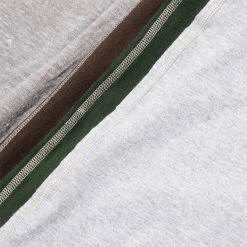 Wholesale ⭐ Needles 7 CUTS LS TEE COLLEGE SS21 4 👍 7 Needles 7 CUTS LS TEE COLLEGE SS21 4