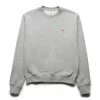 New Balance Hoodies & Sweatshirts MADE IN USA CREW