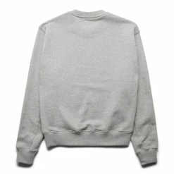 New Balance Hoodies & Sweatshirts MADE IN USA CREW