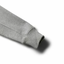 New Balance Hoodies & Sweatshirts MADE IN USA CREW