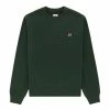 New Balance MADE IN USA CREW Hoodies & Sweatshirts