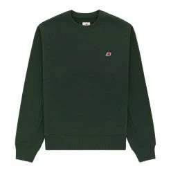 New Balance MADE IN USA CREW Hoodies & Sweatshirts