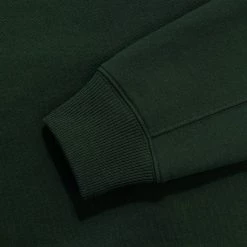 New Balance MADE IN USA CREW Hoodies & Sweatshirts