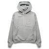 New Balance MADE IN USA HOODIE