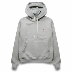 New Balance MADE IN USA HOODIE