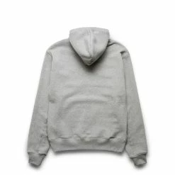 New Balance MADE IN USA HOODIE