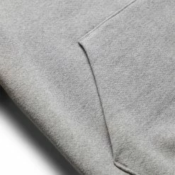New Balance MADE IN USA HOODIE
