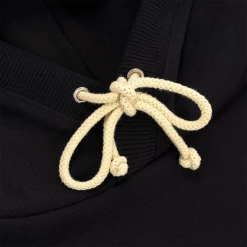 New Balance MADE IN USA HOODIE