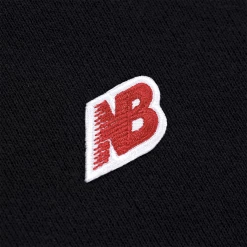 New Balance MADE IN USA HOODIE