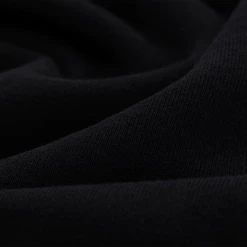 New Balance MADE IN USA HOODIE