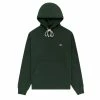 New Balance Hoodies & Sweatshirts MADE IN USA HOODIE