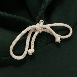 New Balance Hoodies & Sweatshirts MADE IN USA HOODIE