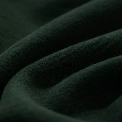 New Balance Hoodies & Sweatshirts MADE IN USA HOODIE