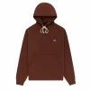 New Balance MADE IN USA HOODIE