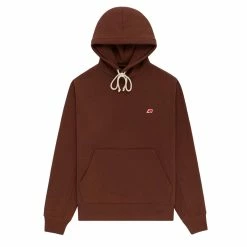 New Balance MADE IN USA HOODIE