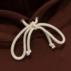 New Balance MADE IN USA HOODIE