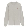 New Balance MADE IN USA L/S TEE