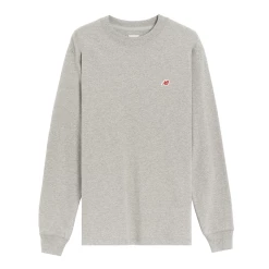 New Balance MADE IN USA L/S TEE
