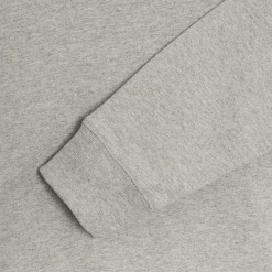 Brand new π― New Balance MADE IN USA L/S TEE π 5 New Balance MADE IN USA L/S TEE