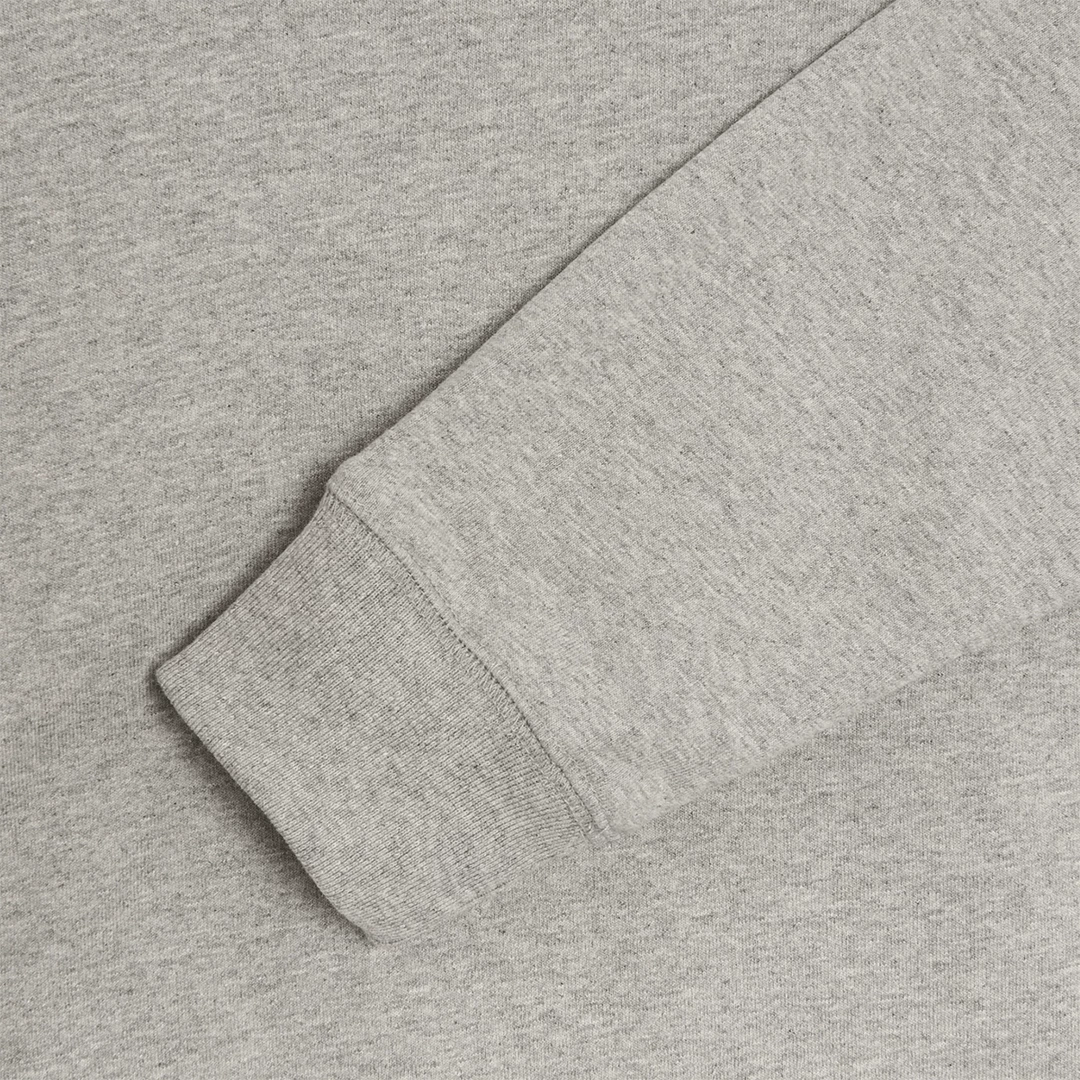 Brand new π― New Balance MADE IN USA L/S TEE π 3 New Balance MADE IN USA L/S TEE