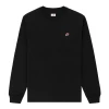 New Balance T-Shirts & Long Sleeves MADE IN USA L/S TEE