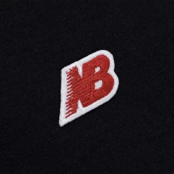 New Balance T-Shirts & Long Sleeves MADE IN USA L/S TEE