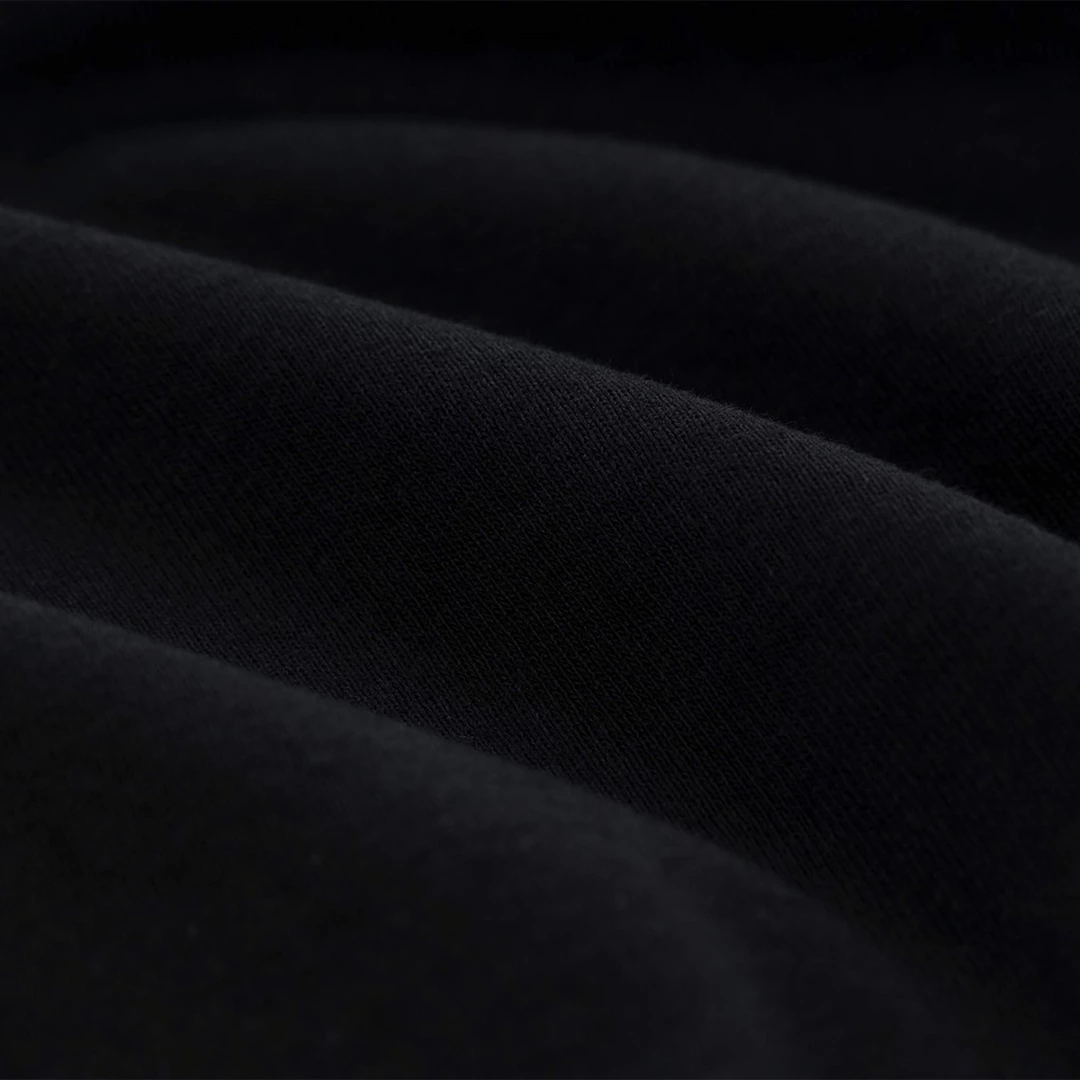 Brand new 𧨠New Balance T-Shirts & Long Sleeves MADE IN USA L/S TEE π 3 New Balance T-Shirts & Long Sleeves MADE IN USA L/S TEE