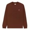 New Balance MADE IN USA L/S TEE