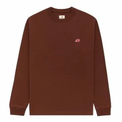 New Balance MADE IN USA L/S TEE