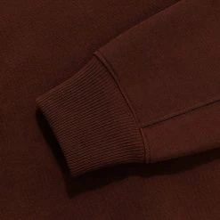 New Balance MADE IN USA L/S TEE