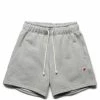 New Balance MADE IN USA SHORTS