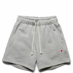 New Balance MADE IN USA SHORTS