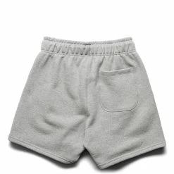 New Balance MADE IN USA SHORTS