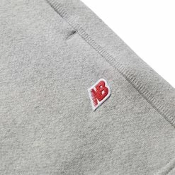 New Balance MADE IN USA SHORTS